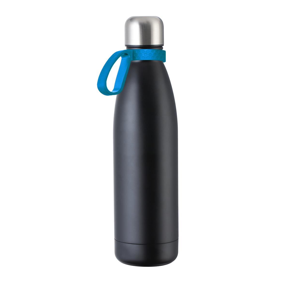 cyan, schwarz, silber