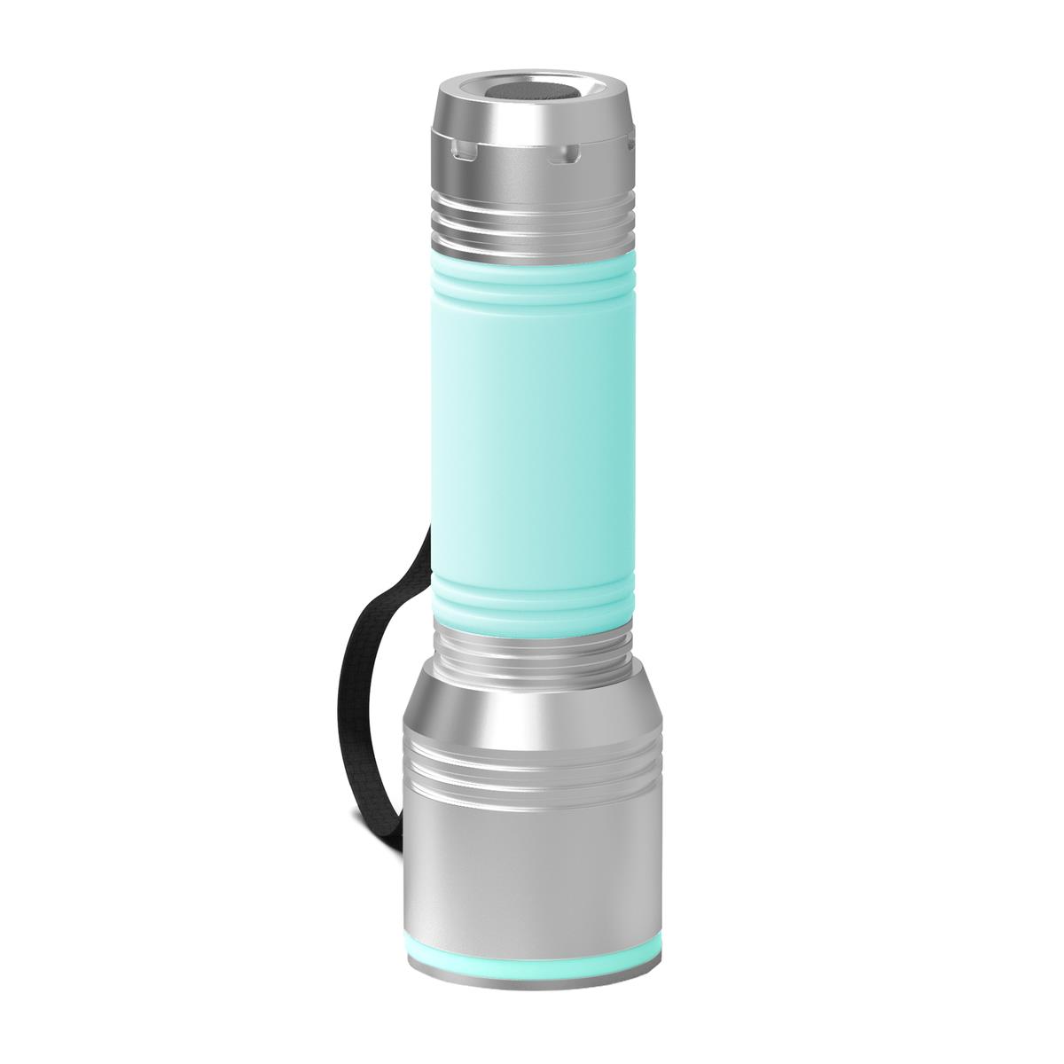 silber, mint