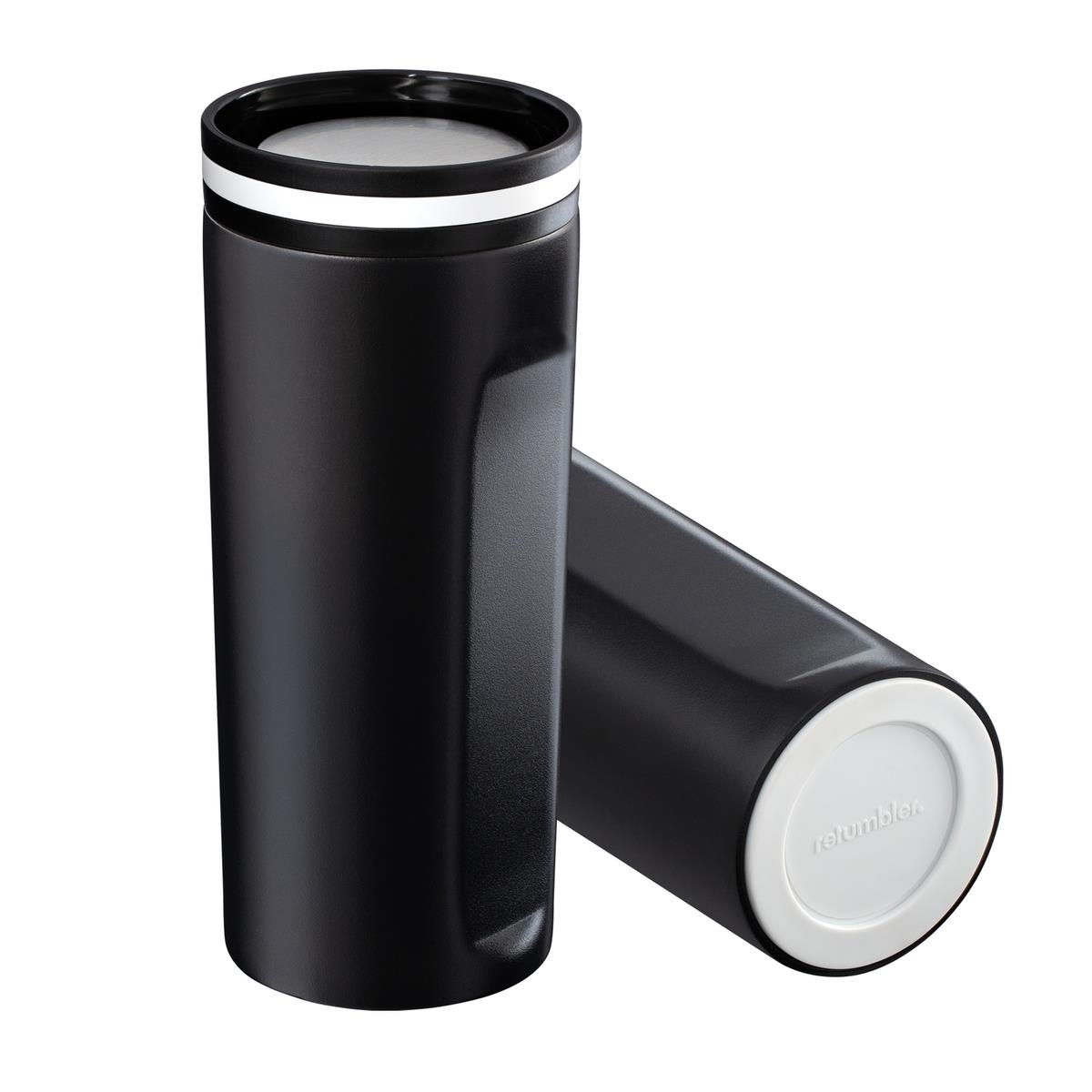 weiß, schwarz, silber
