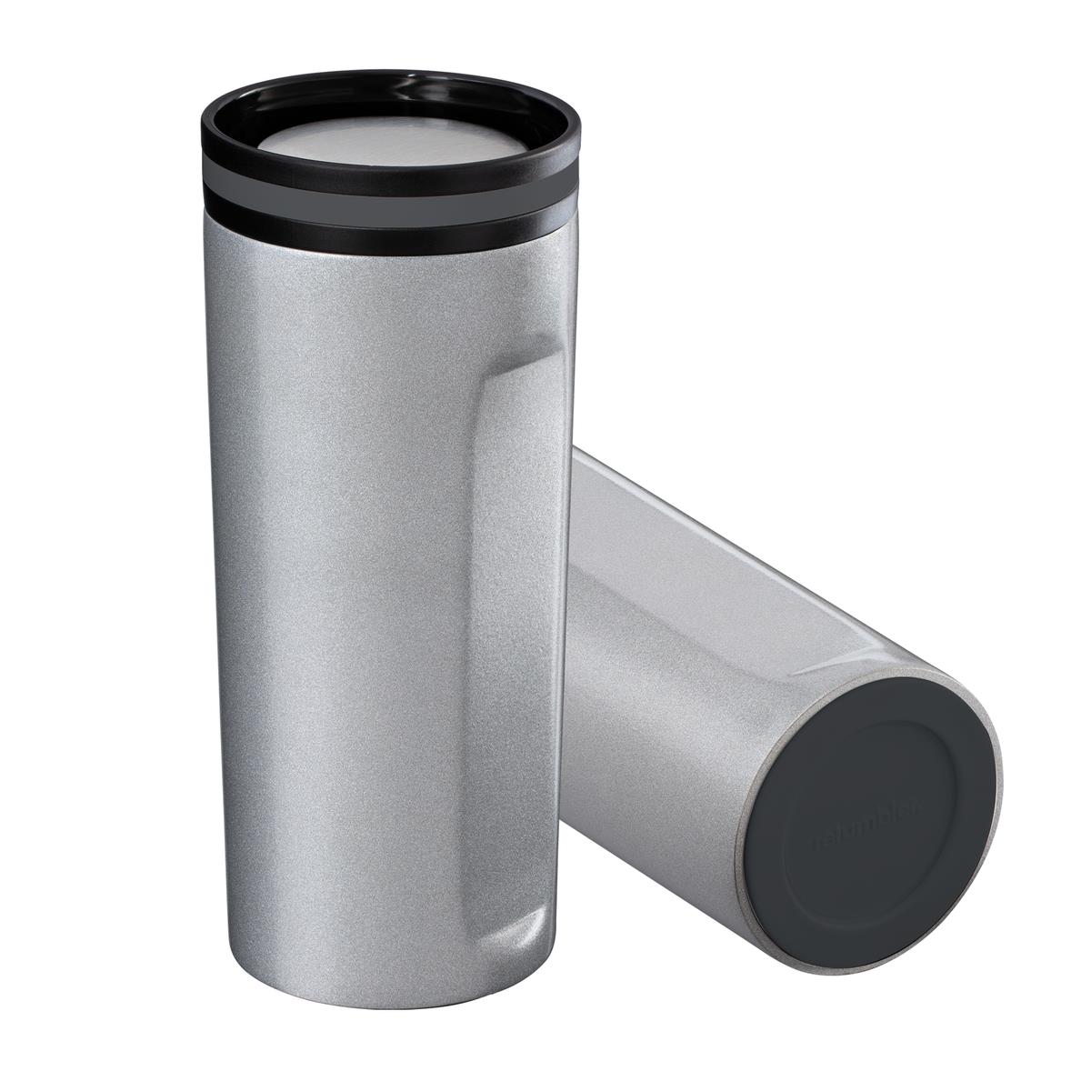 dunkelgrau, silber, weiß