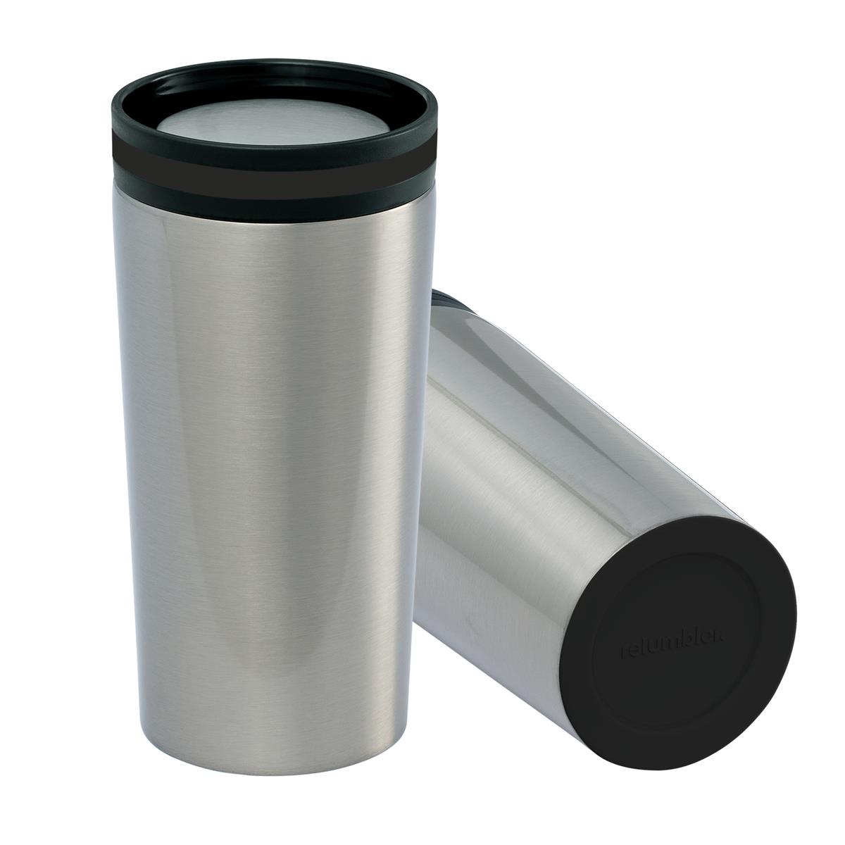 schwarz, silber