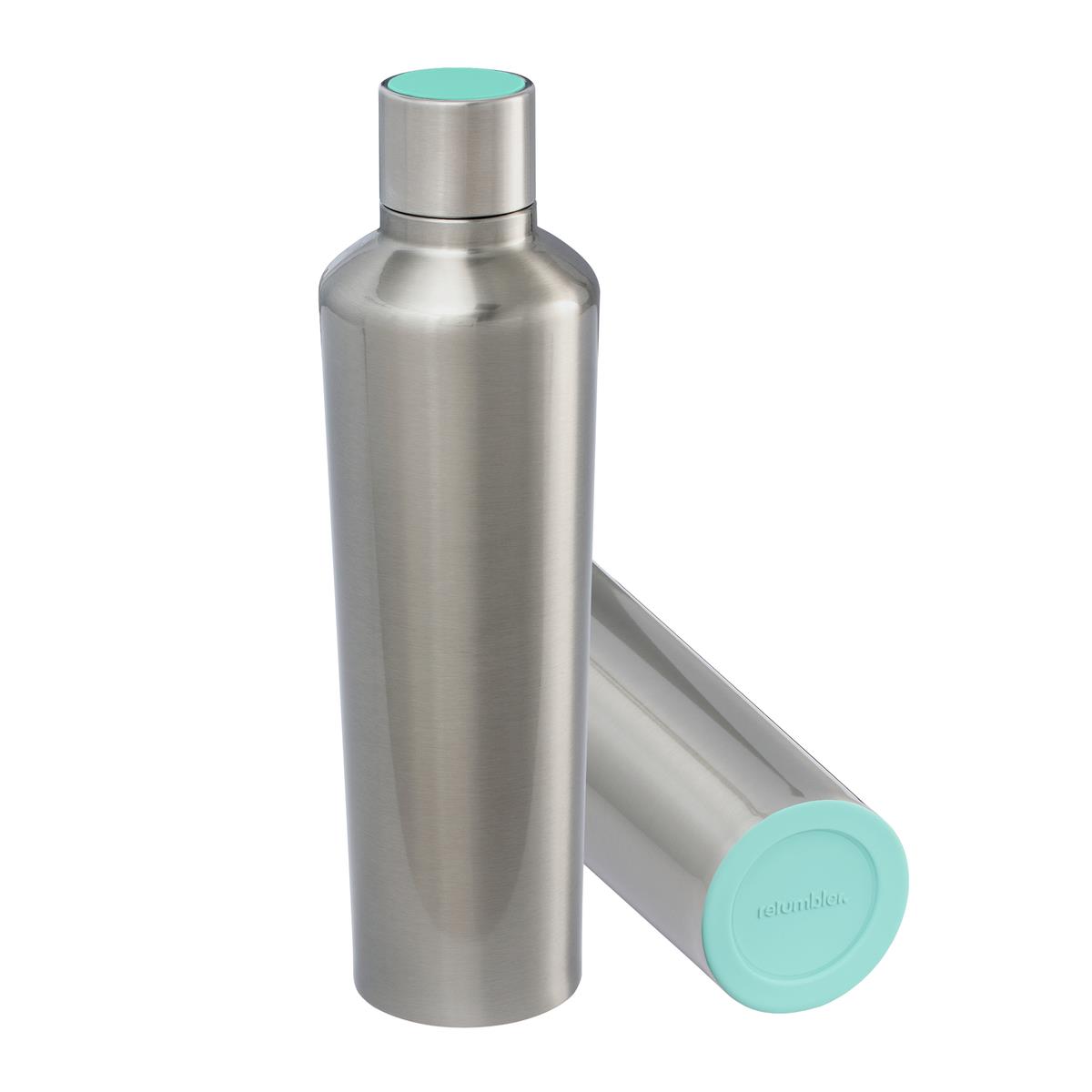 mint, silber