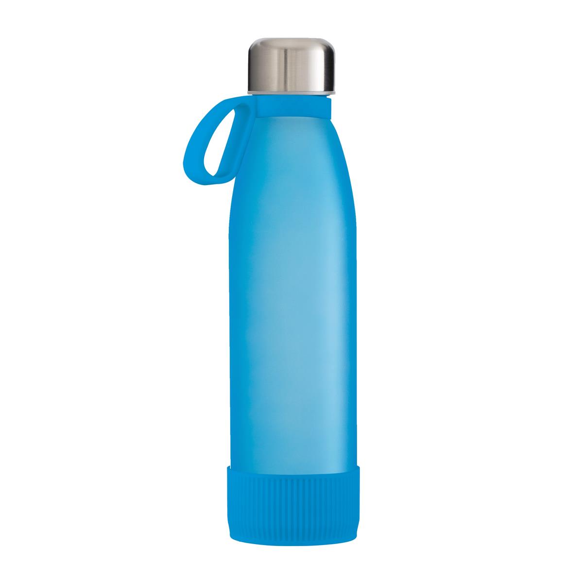 cyan, silber