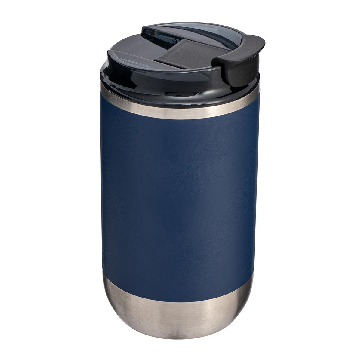 Thermobecher RETUMBLER-ORTADO TO GO