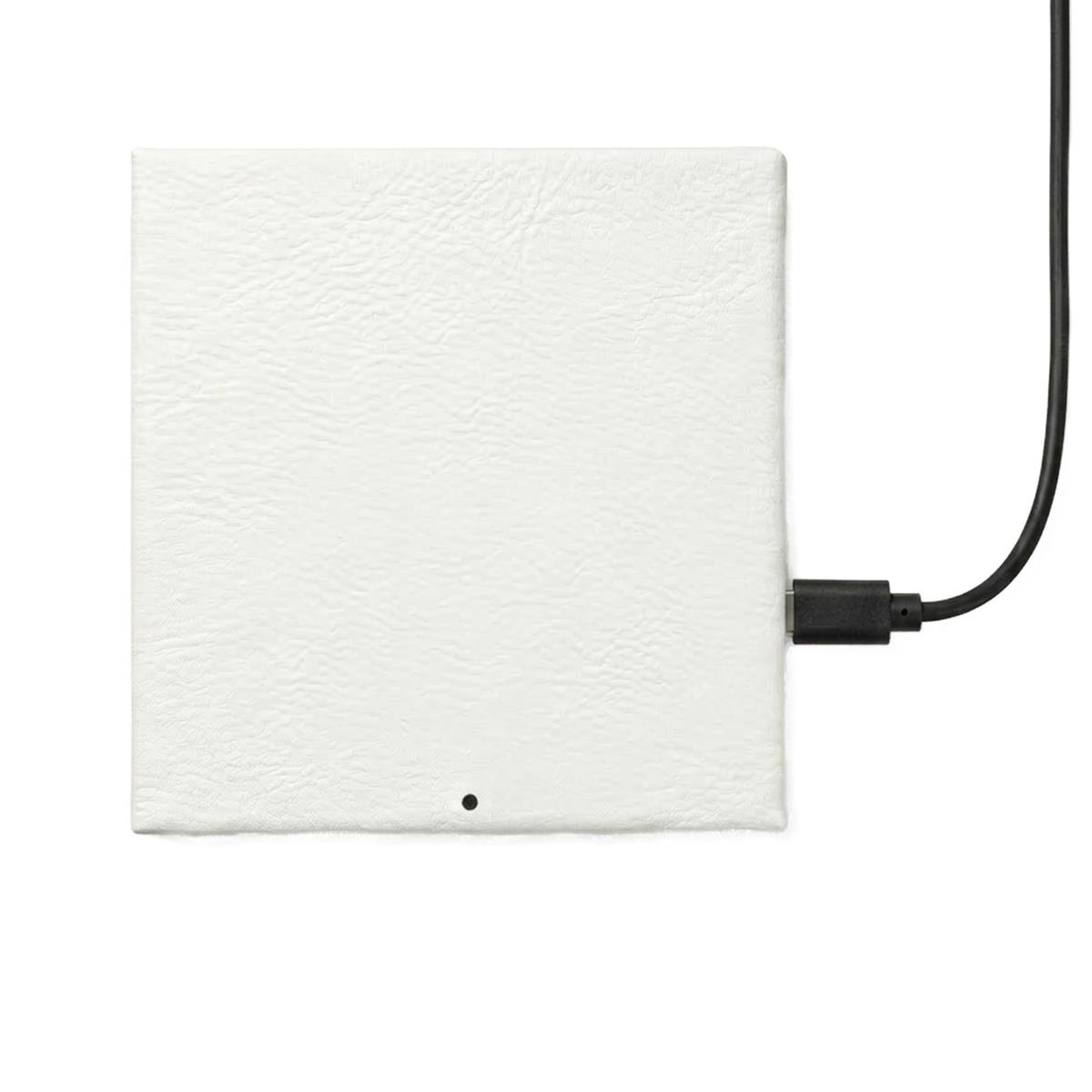 Wireless Charger REEVES-ALMATY II