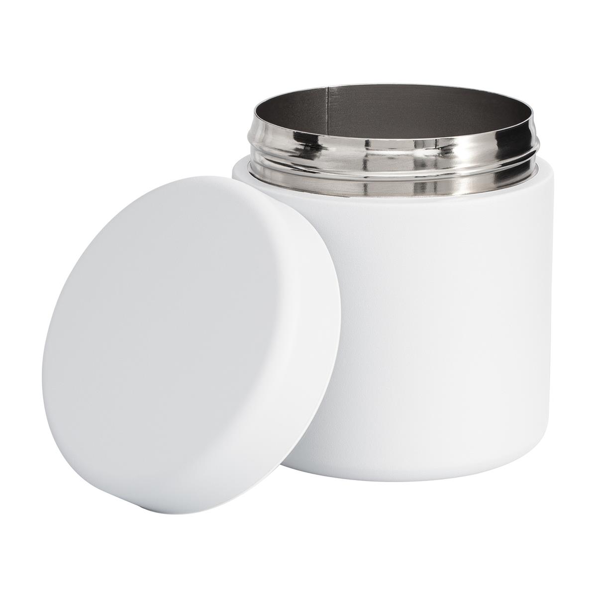 Thermo Lunchpot RE98-BANBRIDGE