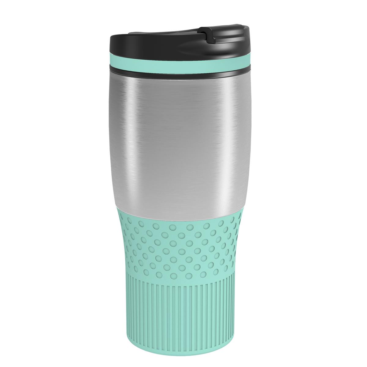 mint, silber