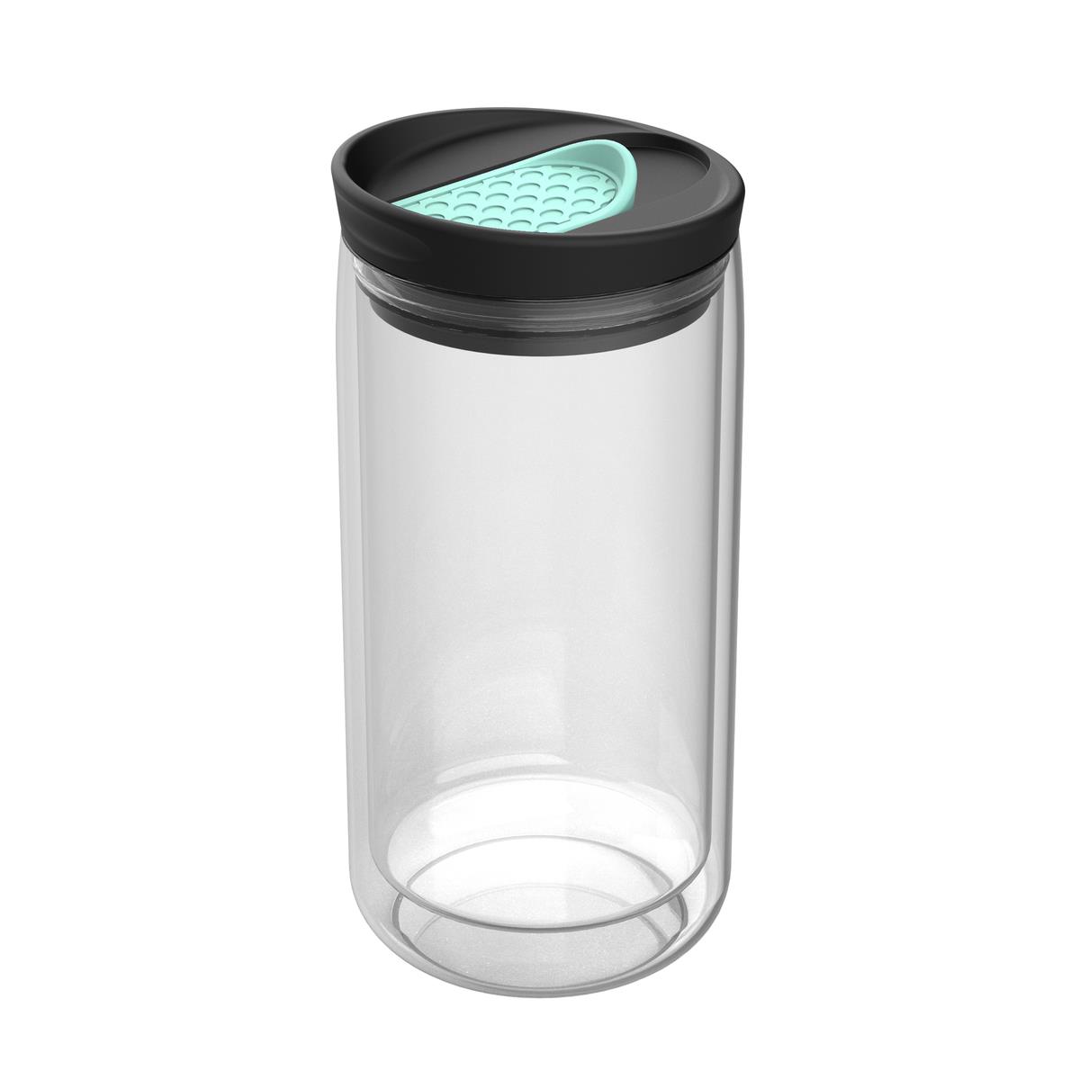 transparent, mint