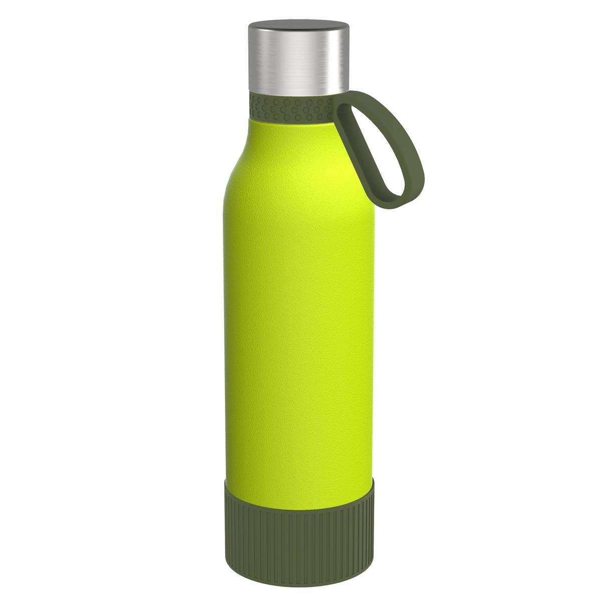 olivgrün, hellgrün