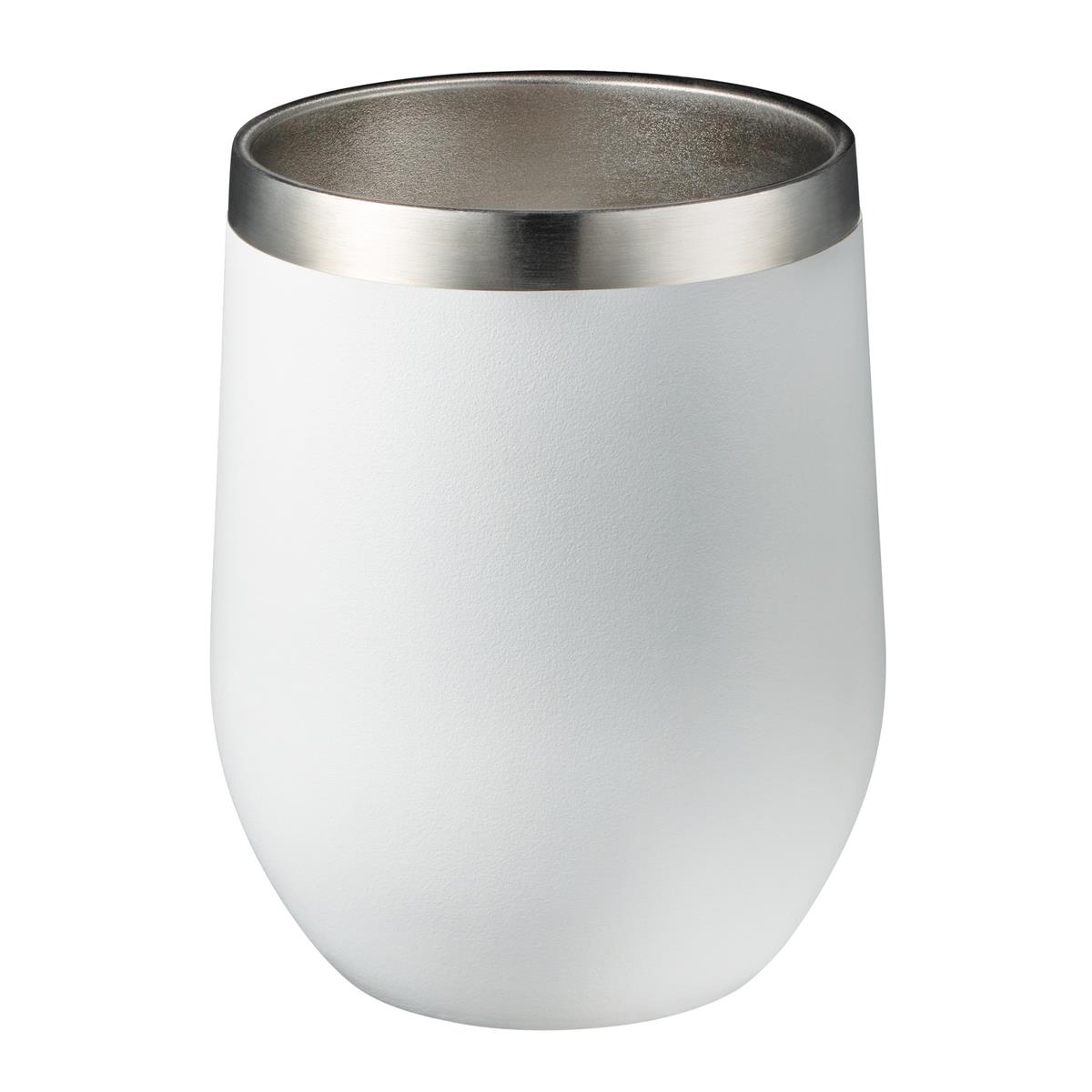 Thermobecher RETUMBLER-SUDBURY