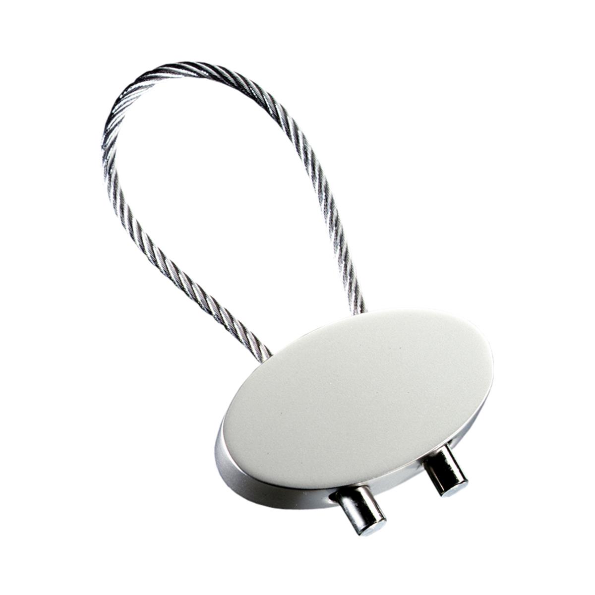 silber, mattsilber