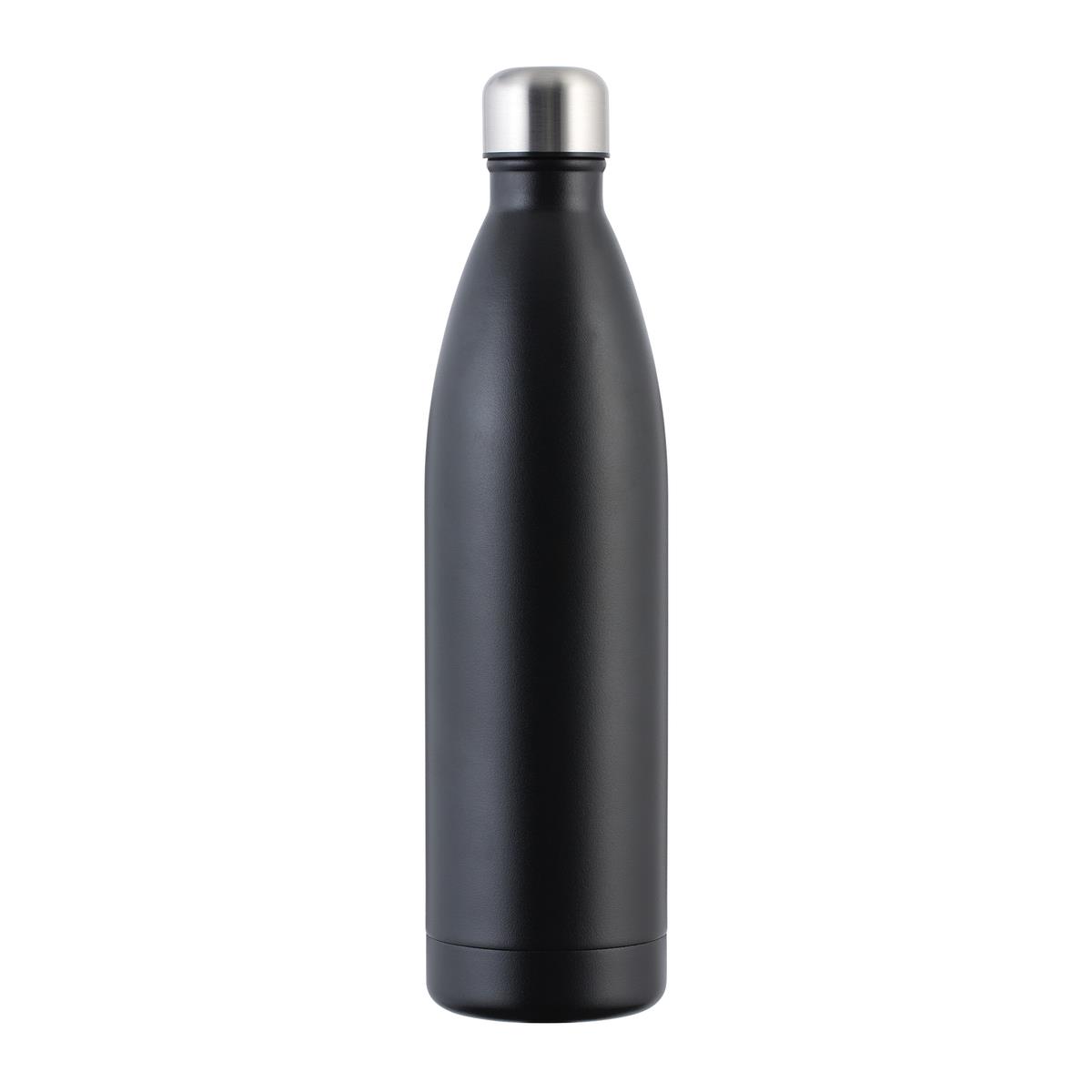 schwarz, silber