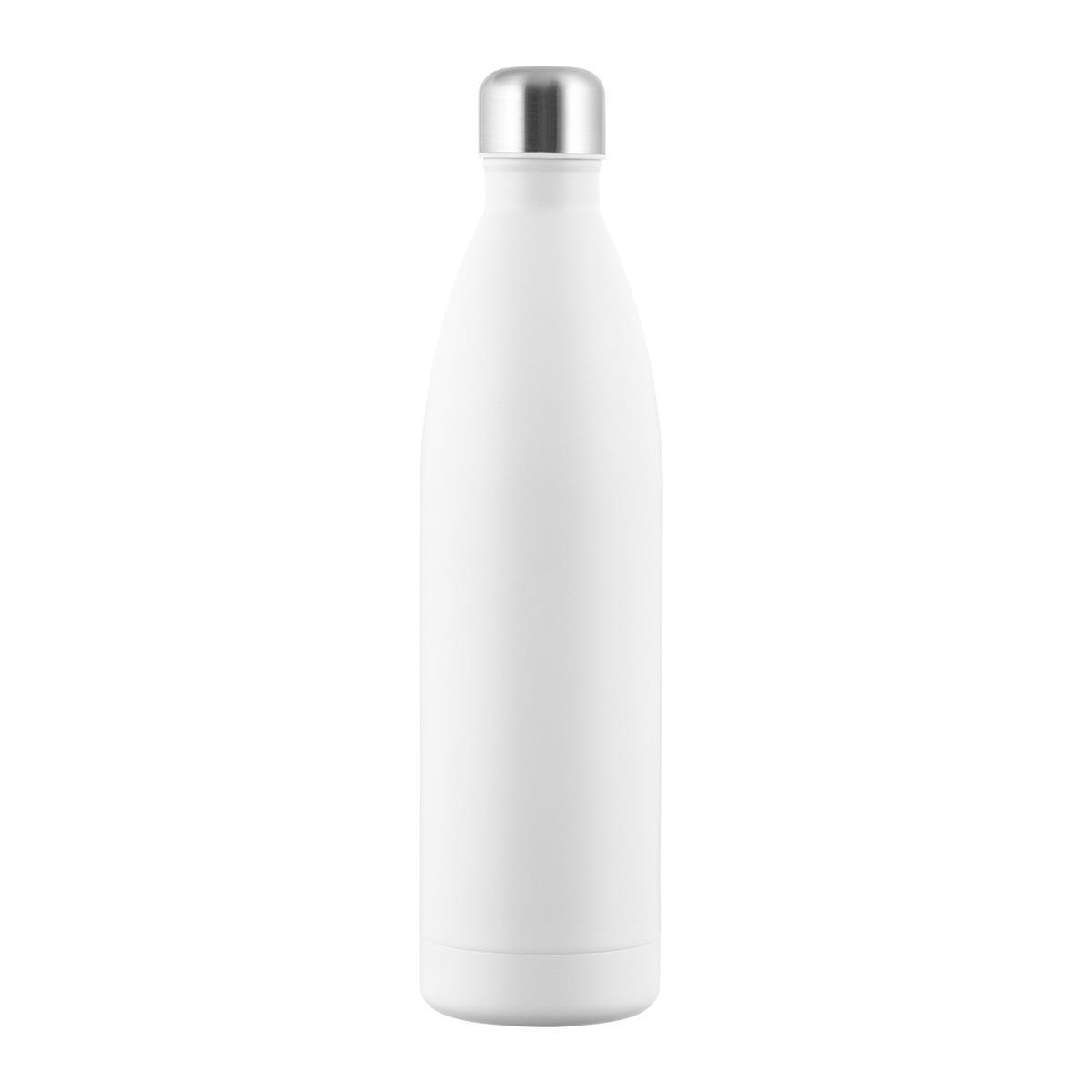 silber, weiß