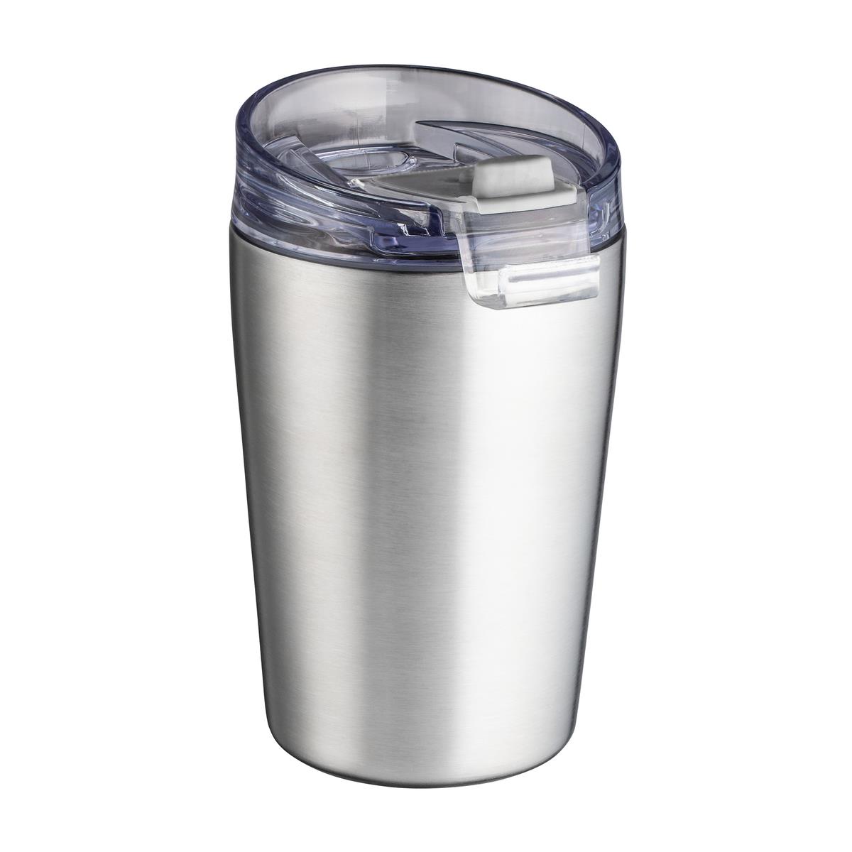 Thermobecher RETUMBLER-BOZEN