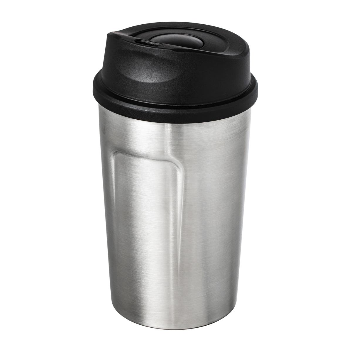 schwarz, silber