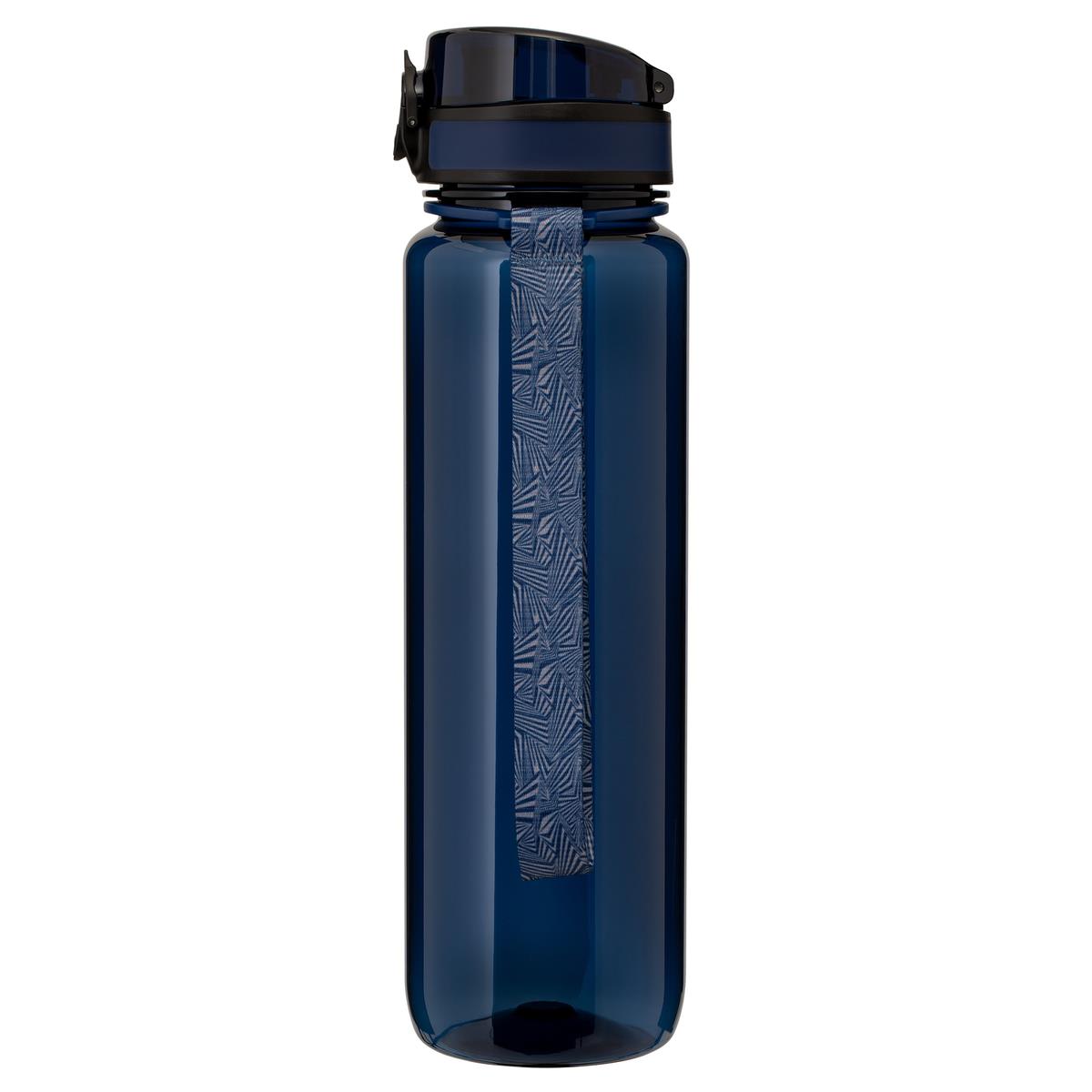 Trinkflasche RETUMBLER-CASAN XL