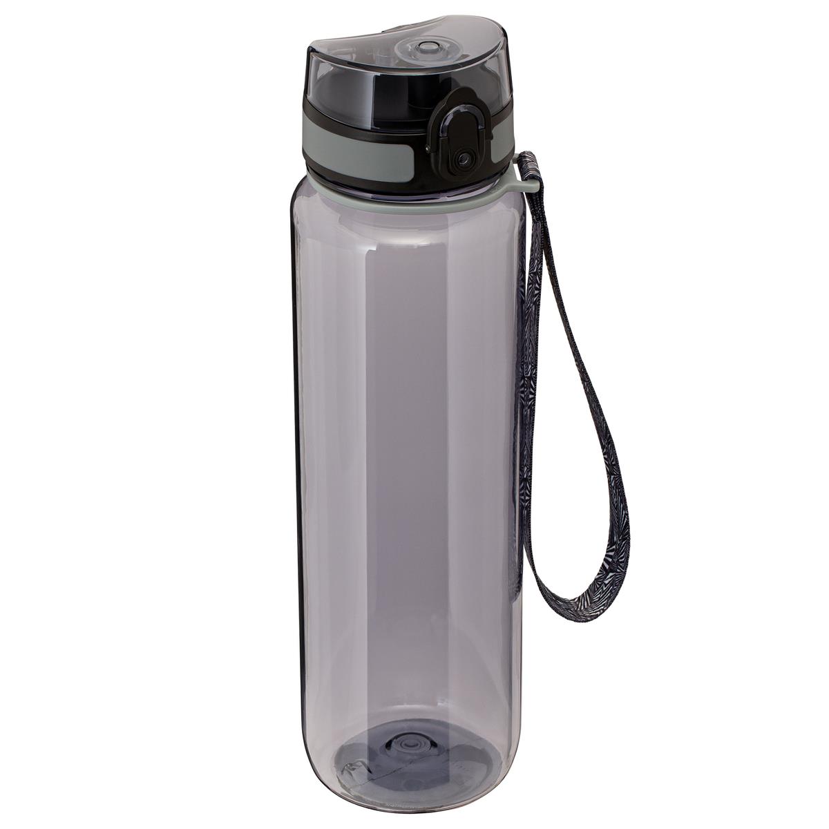 Trinkflasche RETUMBLER-CASAN XL