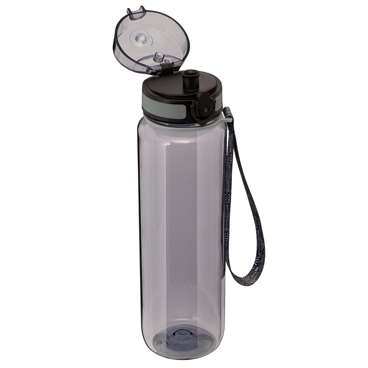 Trinkflasche RETUMBLER-CASAN XL