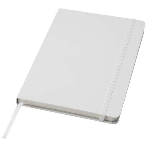 Classic A5 Hard Cover Notizbuch