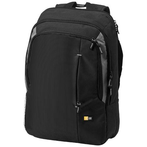 Case Logic 17´ Laptoprucksack 25L