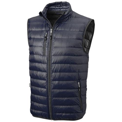 Scotia leichter Daunen-Bodywarmer für Herren