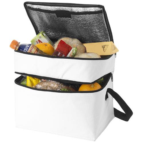 Oslo Kühltasche 13L