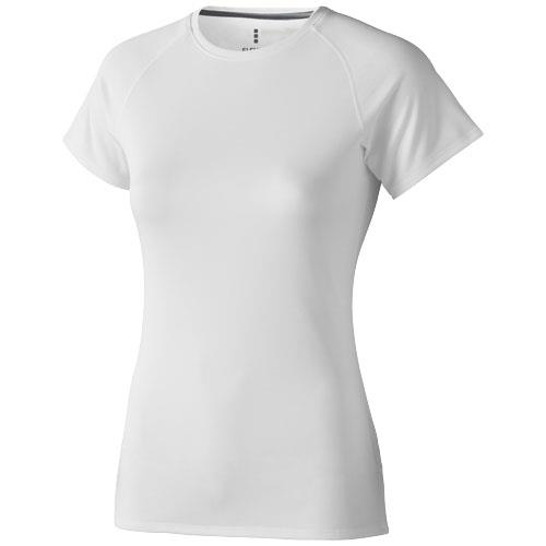 Niagara 145 g/m² T-Shirt cool fit für Damen