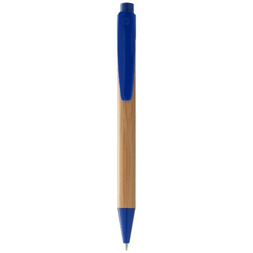royalblau