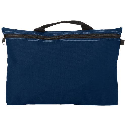 Orlando Konferenztasche 3L