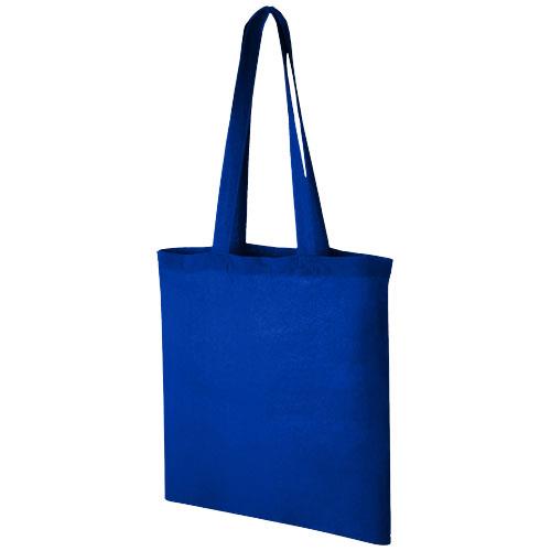 royalblau