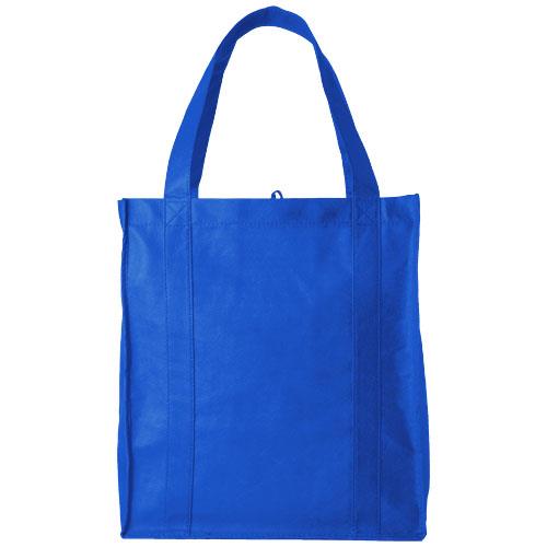 Liberty Non Woven Tragetasche 29L