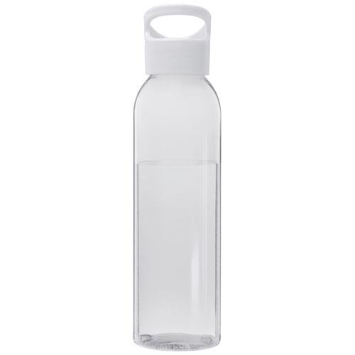 Sky 650 ml Tritan™ Sportflasche