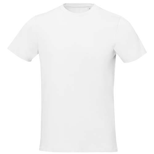 Nanaimo 160 g/m² T-Shirt für Herren