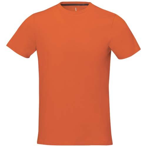 Nanaimo 160 g/m² T-Shirt für Herren