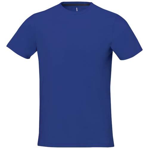 Nanaimo 160 g/m² T-Shirt für Herren