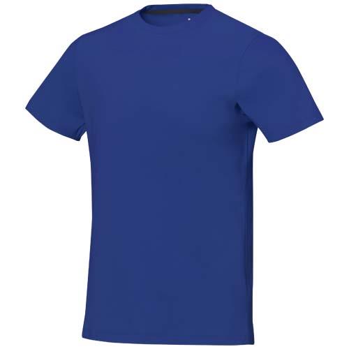 Nanaimo 160 g/m² T-Shirt für Herren