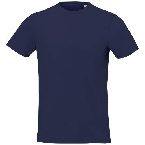 Nanaimo 160 g/m² T-Shirt für Herren
