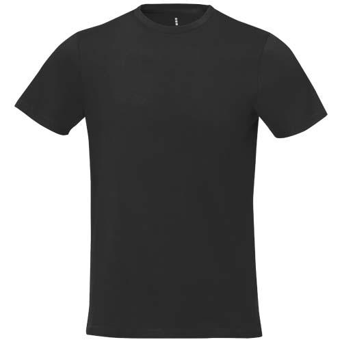 Nanaimo 160 g/m² T-Shirt für Herren
