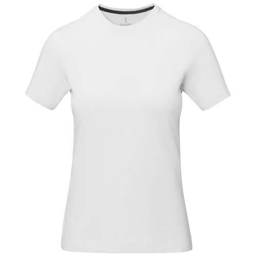 Nanaimo – T-Shirt für Damen