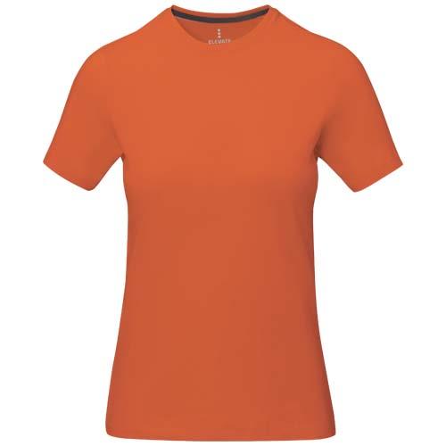 Nanaimo – T-Shirt für Damen