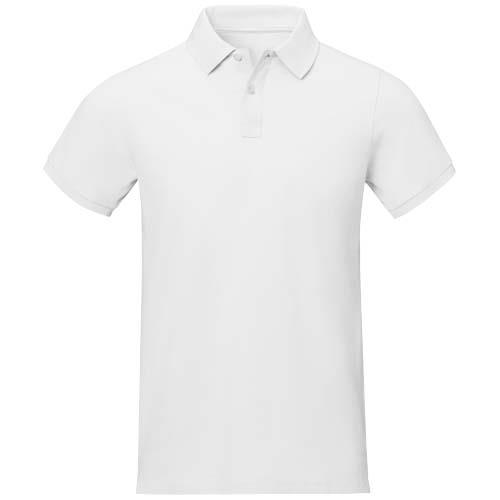 Calgary 200 g/m² Poloshirt für Herren