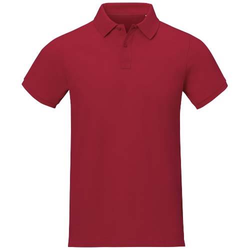 Calgary 200 g/m² Poloshirt für Herren