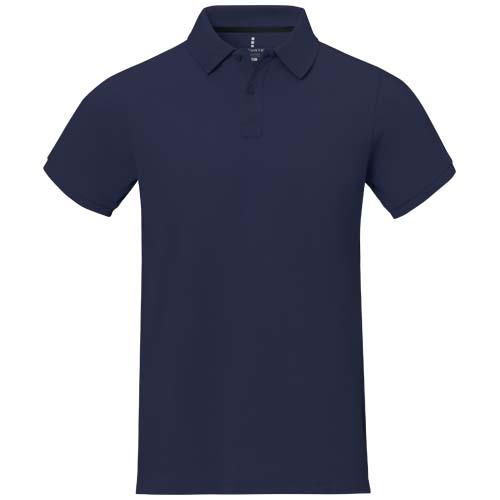 Calgary 200 g/m² Poloshirt für Herren