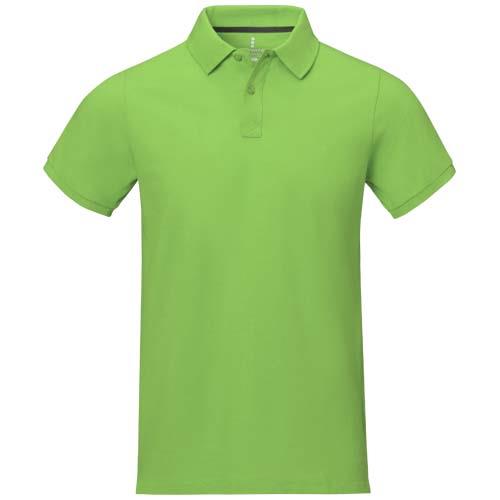Calgary 200 g/m² Poloshirt für Herren