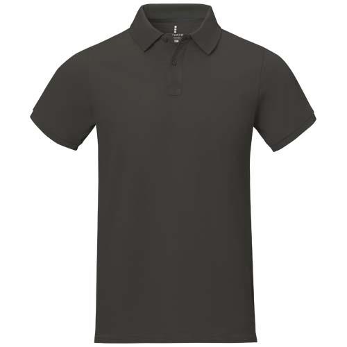 Calgary 200 g/m² Poloshirt für Herren