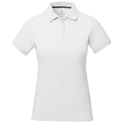 Calgary 200 g/m² Poloshirt für Damen