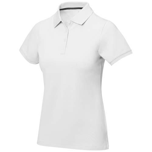 Calgary 200 g/m² Poloshirt für Damen