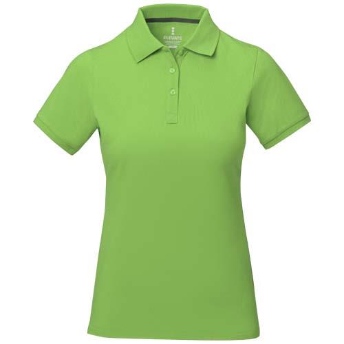 Calgary 200 g/m² Poloshirt für Damen