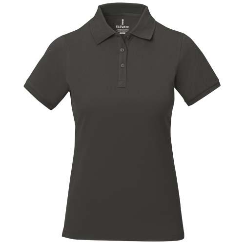 Calgary 200 g/m² Poloshirt für Damen
