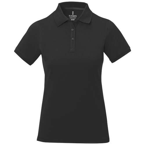 Calgary 200 g/m² Poloshirt für Damen